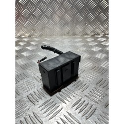 MODUŁ PRZEKAŹNIK HONDA HR-V II 15- 38330-T5A-J010-M1