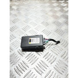 MODUŁ STEROWNIK PRZEKAŹNIK HONDA HR-V II 15- 81289-T7A-J213-M1