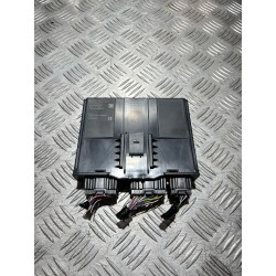 MODUŁ STEROWNIK HONDA HR-V II 15- 38320-T7W-E11