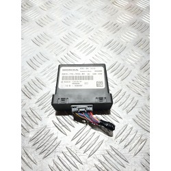 MODUŁ STEROWNIK CZUJNIKÓW PARKOWANIA HONDA HR-V II 15-