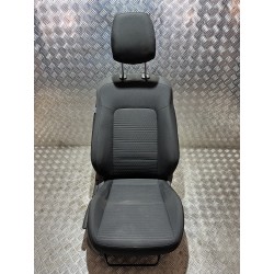 FOTEL PRZÓD PRZEDNI PRAWY HYUNDAI I20 III 20-