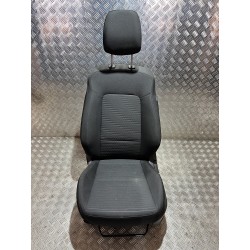 FOTEL PRZÓD PRZEDNI LEWY HYUNDAI I20 III 20-