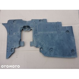 PŁYTA PODWOZIA KOMPLET PEUGEOT 308 T9 HB