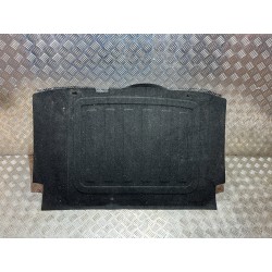 WYKŁADZINA PODŁOGA BAGAŻNIKA HYUNDAI I20 III 20-