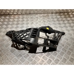 ŚLIZG ZDERZAKA LEWY PRZÓD MERCEDES SLK SLC R172 2015-