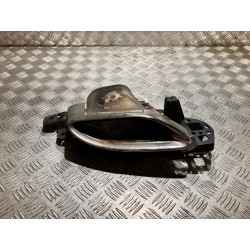 KOŃCÓWKA WYDECHU TŁUMIKA PRAWA MERCEDES SLK SLC R172 2015-