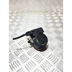 SYRENA ALARMU HONDA HR-V II 15- 37110-T8K