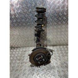 MCPHERSON ZWROTNICA PRZÓD PRAWY HYUNDAI I20 III 20- 1.0 T-GDI