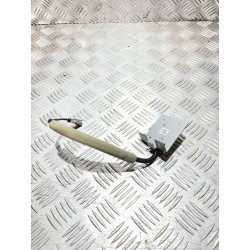 ANTENA GPS HONDA HR-V RU 15- 39835-T7A-H010-M1
