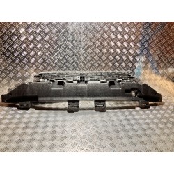 ABSORBER ZDERZAKA TYŁ TYLNEGO MERCEDES SLK SLC R172 2015-