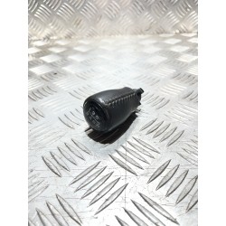 GAŁKA ZMIANY BIEGÓW HONDA HR-V II 15-