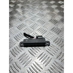 MODUŁ ANTENY KEYLESS HONDA HR-V II 15- 38387-TZ5-A010-M1