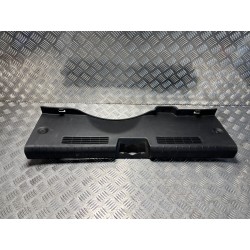 OSŁONA NAKŁADKA PASA TYŁ HYUNDAI I20 III 20- 85771-Q0000