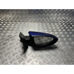 LUSTERKO ZEWNĘTRZNE PRAWE HYUNDAI I20 III 20- YP5 6PIN UK
