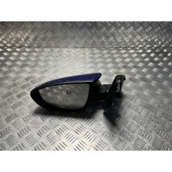 LUSTERKO ZEWNĘTRZNE LEWE HYUNDAI I20 III 20- YP5 6PIN UK