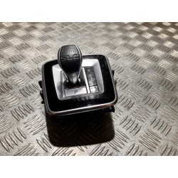 WYBIERAK GAŁKA ZMIANY BIEGÓW MERCEDES SLK SLC R172 2015-