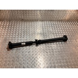 WAŁ NAPĘDOWY MERCEDES SLK SLC R172 2015- 2.0 CGI