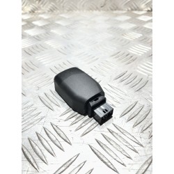 CZUJNIK SENSOR DESZCZU HONDA HR-V II 15- T8KG