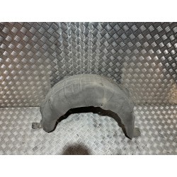 NADKOLE PRAWY TYŁ TYLNE NISSAN QASHQAI III J12 21-