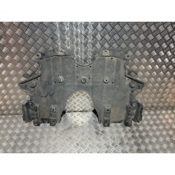 OSŁONA PŁYTA POD SILNIK NISSAN QASHQAI III J12 21-