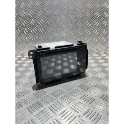 RADIO NAWIGACJA HONDA HR-V II 15- 39100-T8M-E53-M1