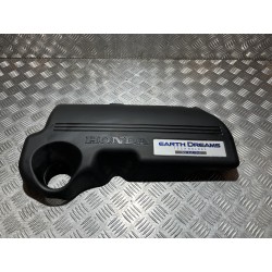 OSŁONA GÓRNA SILNIKA HONDA HR-V II 15- 1.6 I-DTEC