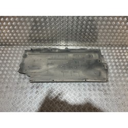 OSŁONA PODWOZIA PRAWA NISSAN QASHQAI III J12 21-