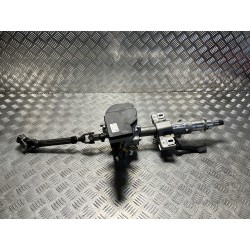 WSPOMAGANIE ELEKTRYCZNE KOLUMNA HYUNDAI I20 III 20- 56340-Q0100