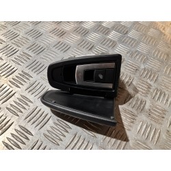 PANEL PRZEŁĄCZNIK DACHU MERCEDES SLK SLC R172 2015- 2.0 CGI