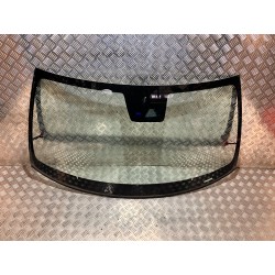 SZYBA PRZÓD PRZEDNIA CZOŁOWA MERCEDES SLK SLC R172 2017 ROK ORGINAŁ