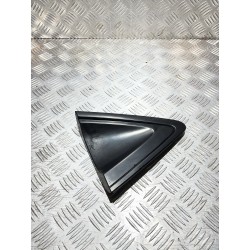 TRÓJKĄT ZAŚLEPKA BŁOTNIKA TYŁ PRAWY HONDA HR-V II 15-