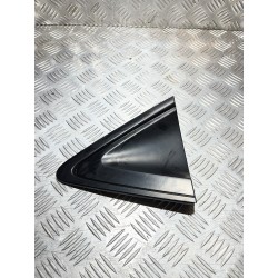 TRÓJKĄT ZAŚLEPKA BŁOTNIKA TYŁ LEWY HONDA HR-V II 15-