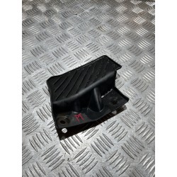 CHLAPACZ TYŁ PRAWY HONDA HR-V II 15-