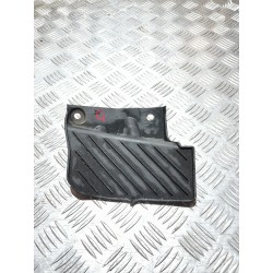 CHLAPACZ TYŁ LEWY HONDA HR-V II 15-