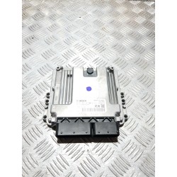 KOMPUTER STEROWNIK SILNIKA HONDA HR-V II 15- 1.6 D I-DTEC