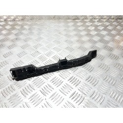 ŚLIZG ZDERZAKA LEWY TYŁ TYLNY HONDA HR-V II 15-