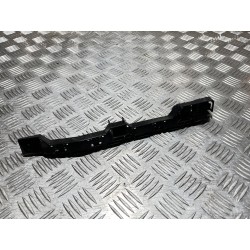 ŚLIZG ZDERZAKA PRAWY TYŁ TYLNY HONDA HR-V II 15-