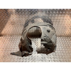 NADKOLE PRAWY PRZÓD MERCEDES SLK SLC R172 2015-