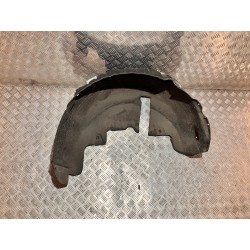 NADKOLE LEWY TYŁ MERCEDES SLK SLC R172 2015-