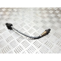 SONDA LAMBDA HONDA HR-V II 15- 1.6 I-DTED 0281004566