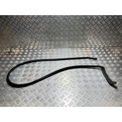 USZCZELKA KAROSERYJNA GÓRNA LEWA HONDA HR-V II 15-