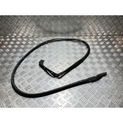 USZCZELKA KAROSERYJNA GÓRNA PRAWA HONDA HR-V II 15-