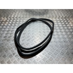 USZCZELKA KAROSERYJNA DRZWI PRZÓD HONDA HR-V II 15-