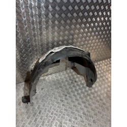 NADKOLE PRAWY TYŁ CITROEN E-C4 C4 III 20- ELEKTRYK