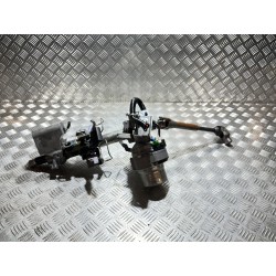 KOLUMNA KIEROWNICZA WSPOMAGANIE HONDA HR-V II 15- 53681T8KE020