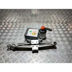 ZESTAW NAPRAWCZY KOŁA KLEJ LEWAREK HONDA HR-V II 15-