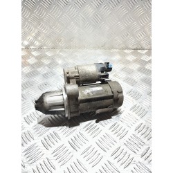 ROZRUSZNIK HONDA HR-V II 15- 1.6 D I-DTEC 438000-0070