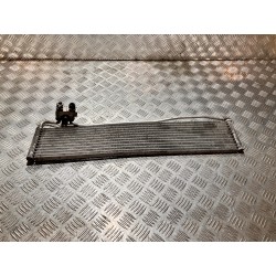 CHŁODNICA OLEJU MERCEDES SLK SLC R172 2015- 2.0 CGI