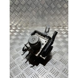 POMPA ABS STEROWNIK HONDA HR-V II 15- 1.6 D I-DTEC