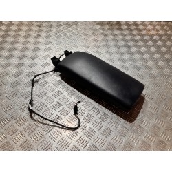 PODŁOKIETNIK MERCEDES SLK SLC R172 2015-